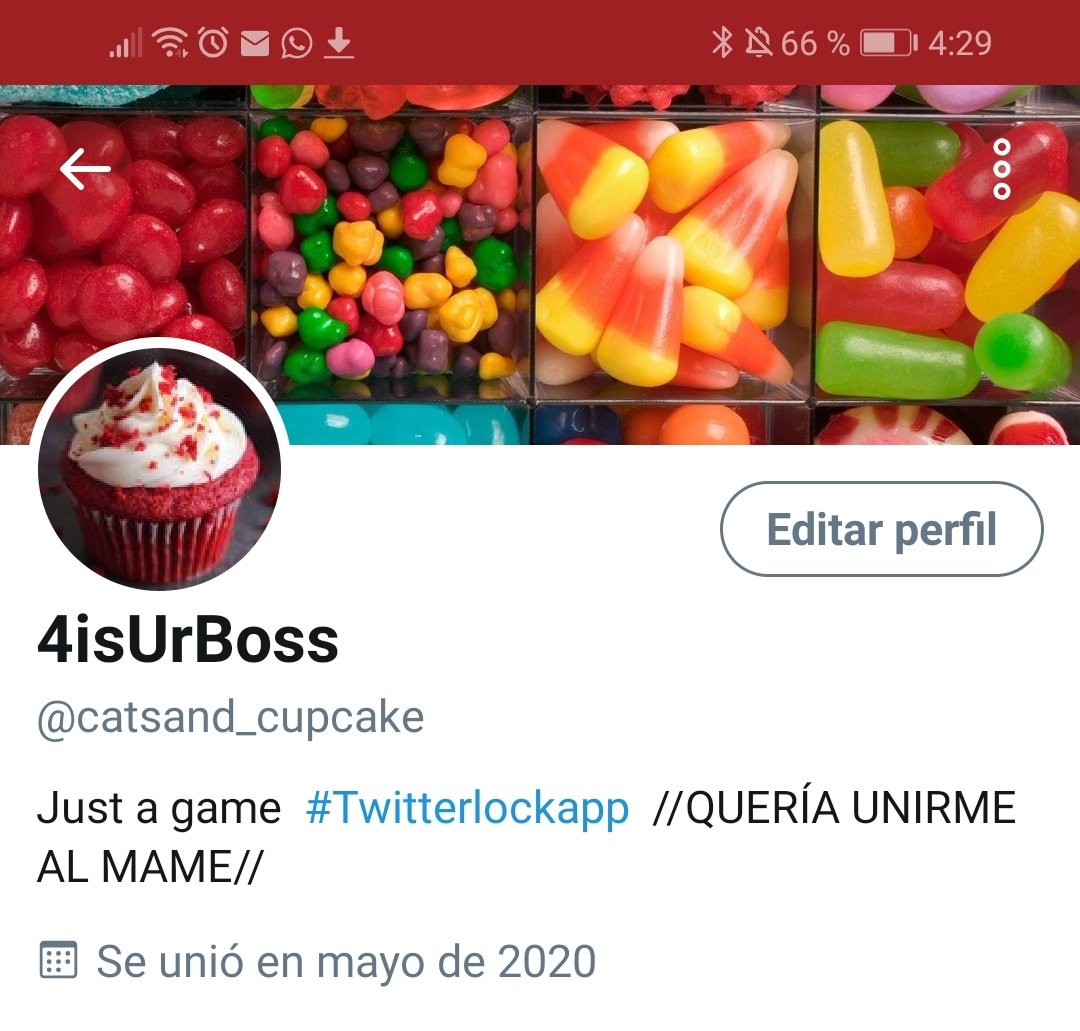 call_me_hadri's tweet image. #TwitterLockApp
QUERÍA UNIRME AL MAME-
AJSKSJDLSJ