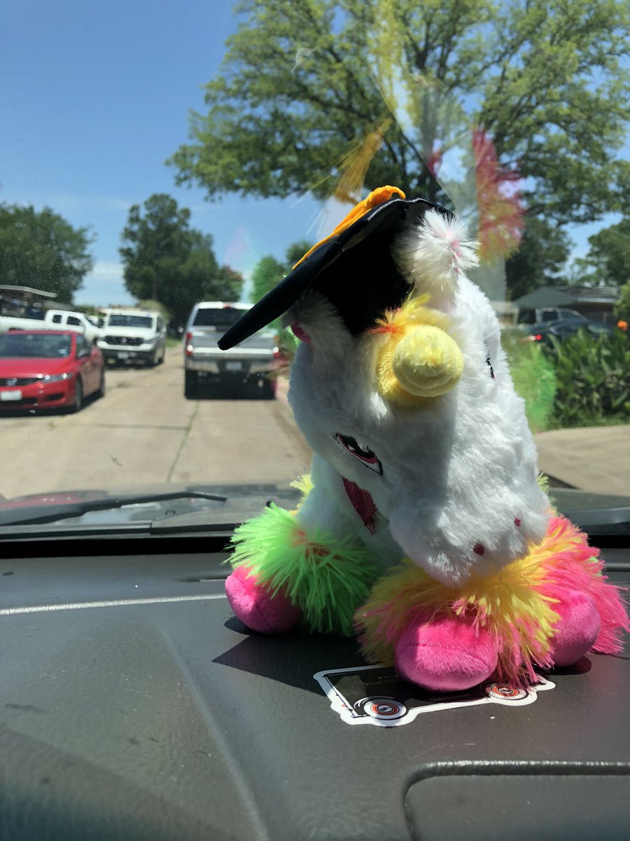 davis_jaide's tweet photo. Hats off to the Top 10 students #2020 @SamRayburn_HS!  Congratulations 🥳 

@VReyes15 can’t wait to see the full video you ran that marathon for haha! https://t.co/NU1VeNT5E9