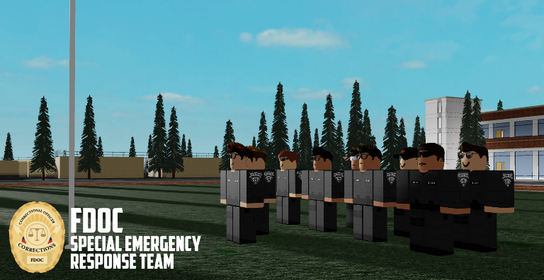 Always Improving

- Picture Credits, Specialist Aptable