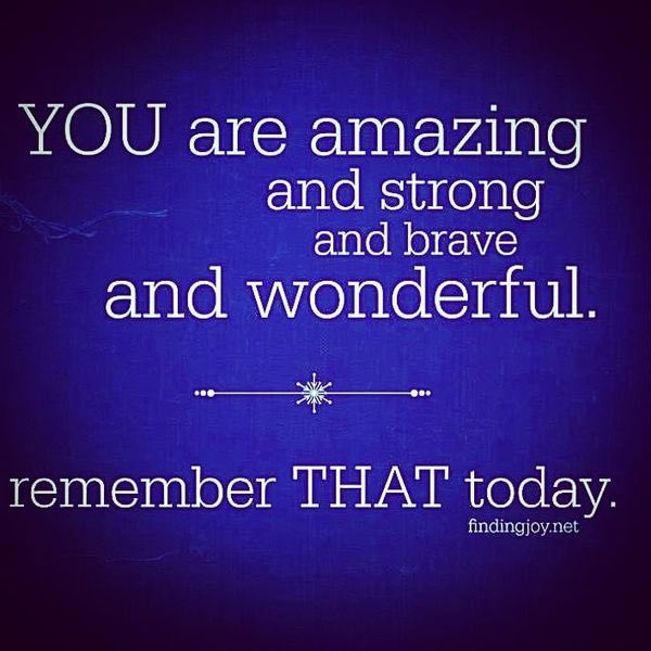 Just want to let our Loreto 6th years know that we are thinking of you at this uncertain time🙏🏼. Trust that whatever LC decision is made, it will not change the course of your future....you will be brought to where you are meant to be in life. Your school is there for you👩🏻‍🎓