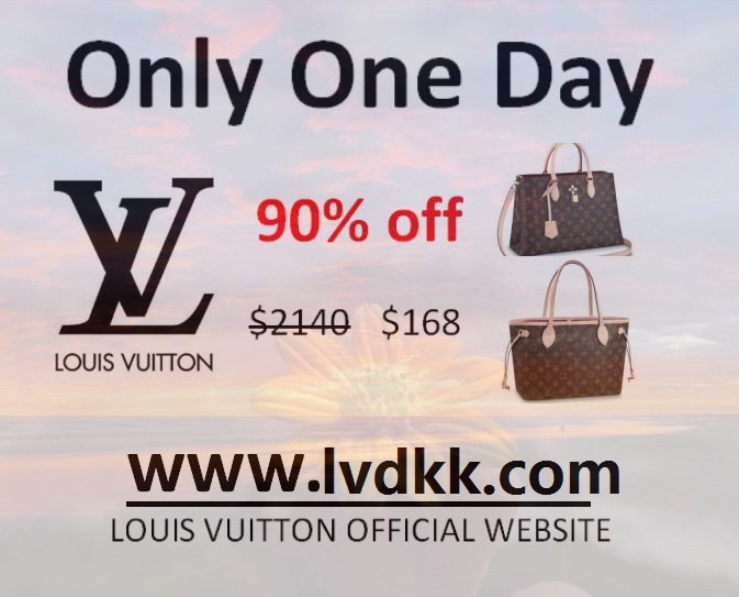 Blake Richter tweet media