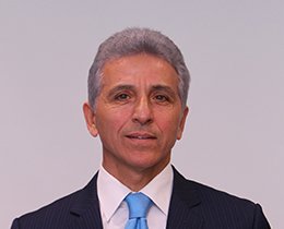 Ali Düşmez, TFF Başkan Vekili oldu. 
Türkiye Futbol Federasyonu Yönetim Kurulu bugün yaptığı toplantıda yeni bir görevlendirmede bulundu.

Yönetim Kurulu'nun aldığı karar sonrasında Yönetim ve İcra Kurulu Üyesi Ali Düşmez, TFF Başkanvekilliği görevine getirildi.