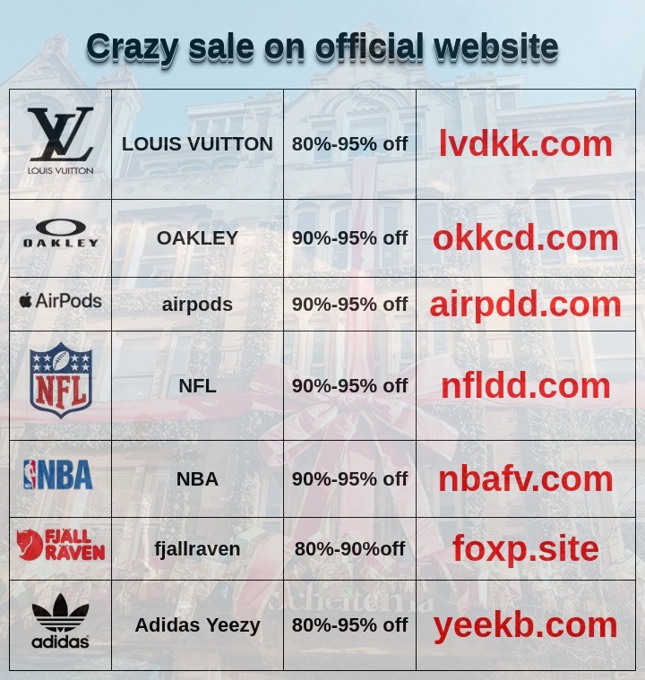 Blake Richter tweet media