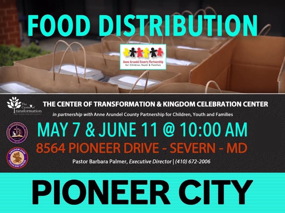 AACoPartnership's tweet photo. Please view &amp; share the information below regarding upcoming food distributions, virtual activities and homework help for youth and job opportunities. https://t.co/wjtHC27R87