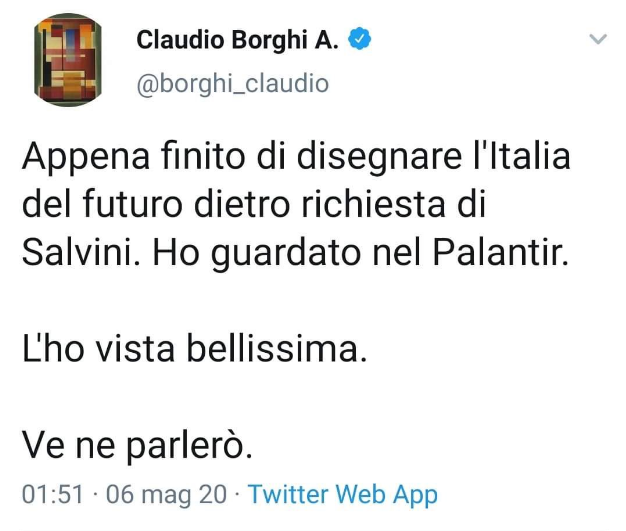 Immagine