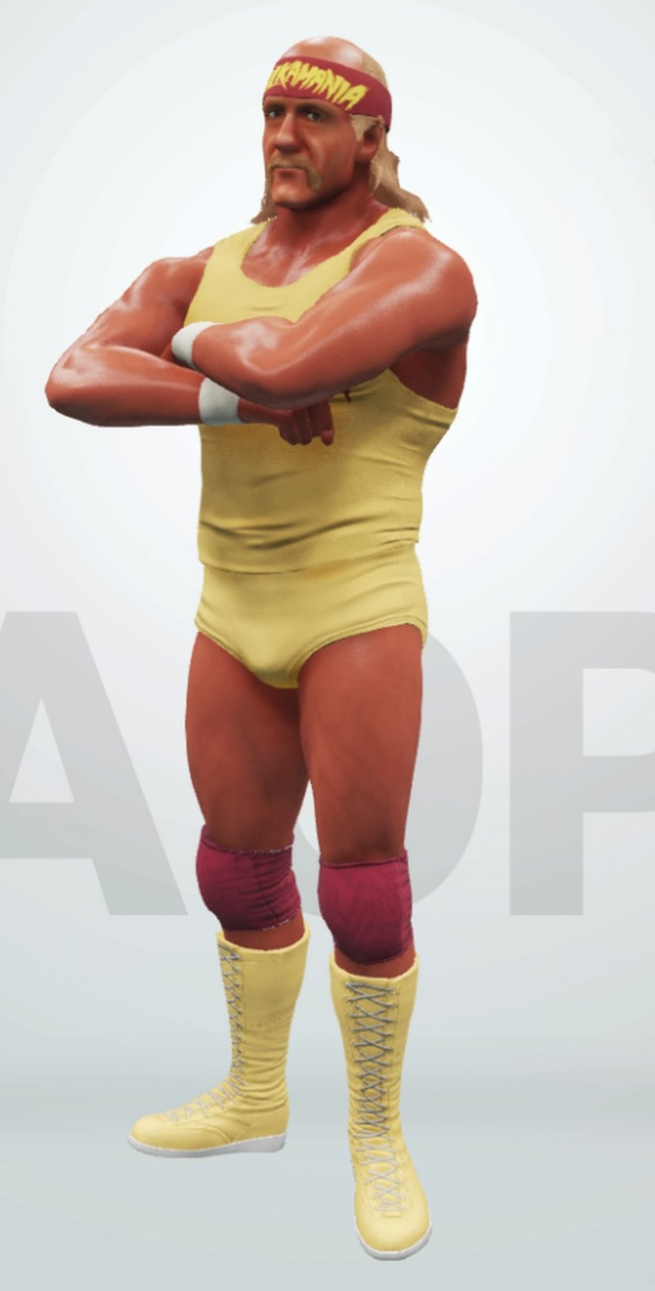 Hogan 80s hotsell