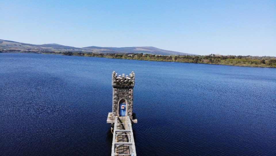 JuJuJay3's tweet photo. Few more of my photos from today’s #AdventureTime #photography #jujujay #dronephotography https://t.co/xkhM5eoJGr