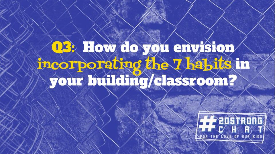 Amanda Baldwin tweet media