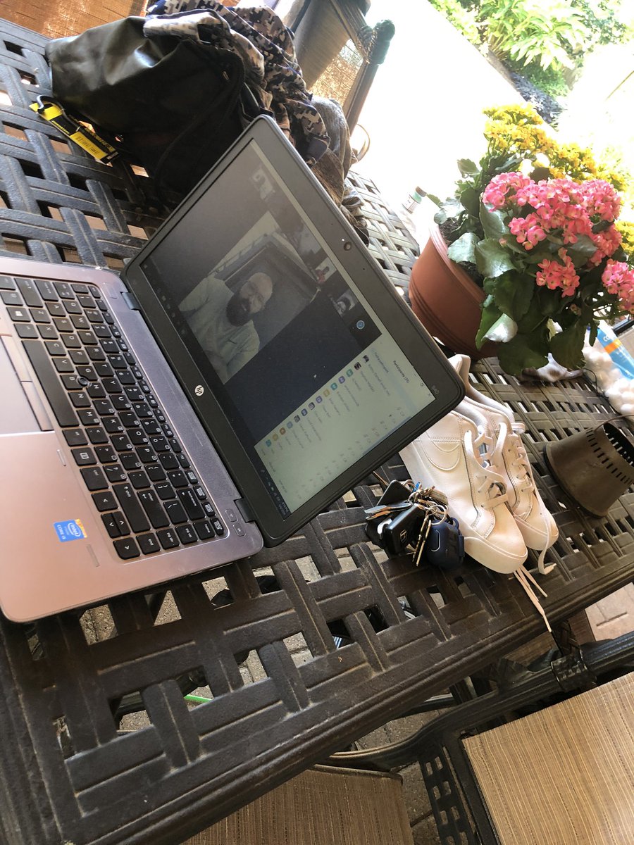 CHighFB's tweet image. Humility-Integrity-Toughness can &amp;amp; hopefully WILL be shown in a crisis! Great🏈talk today with @MackeySpeaks ! Make it a great day Rangers by finding a way to get 1% better TODAY &amp;amp; EVERYDAY. Your team is depending on you. #HWPO #LetsRide #RangerPride