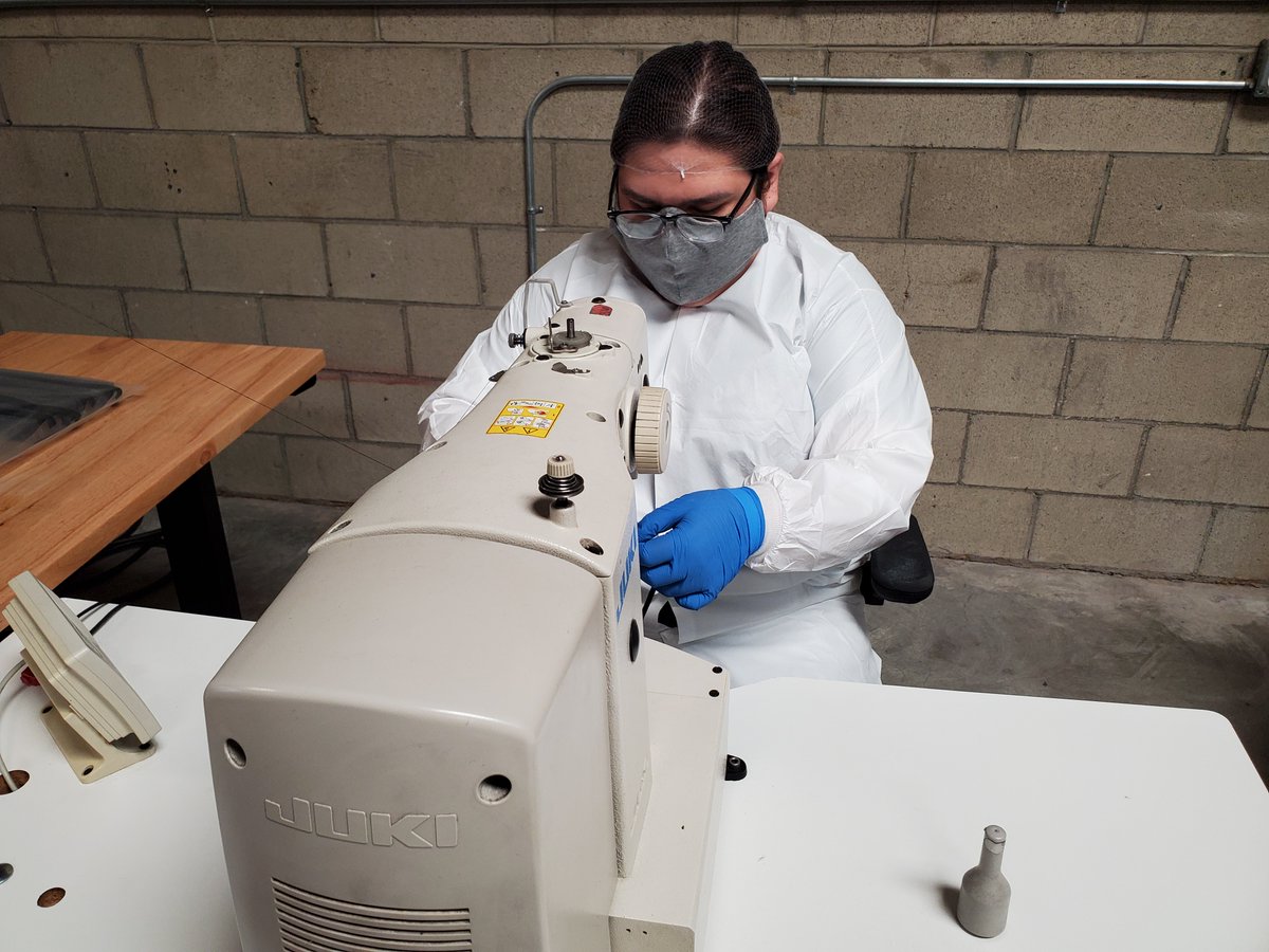 Riverside County Office of Economic Development tweet media