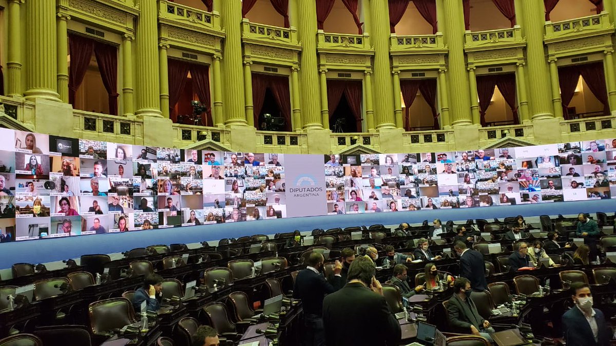 Alfreschiavoni's tweet photo. Sesión de prueba y capacitación #LeyMicaela https://t.co/RG1SM8D1np