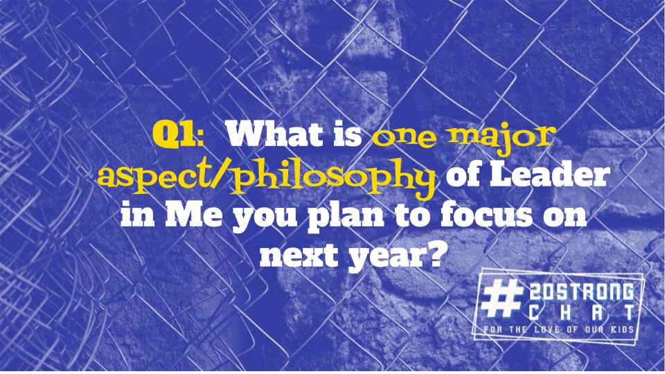 Amanda Baldwin tweet media