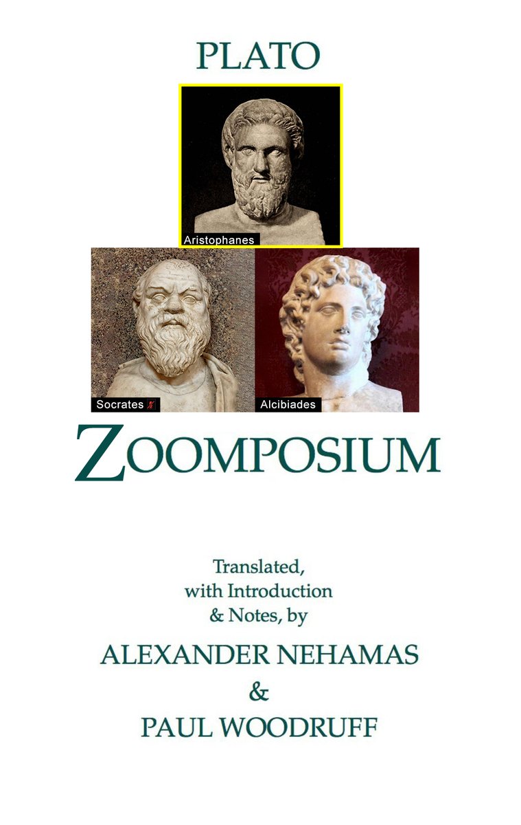 Columbia_CCAA's tweet photo. We asked for amazing Core book puns and you answered! Now we're having some fun with a few of our favorites. #CoreCentennial https://t.co/5o9Joc0qYh