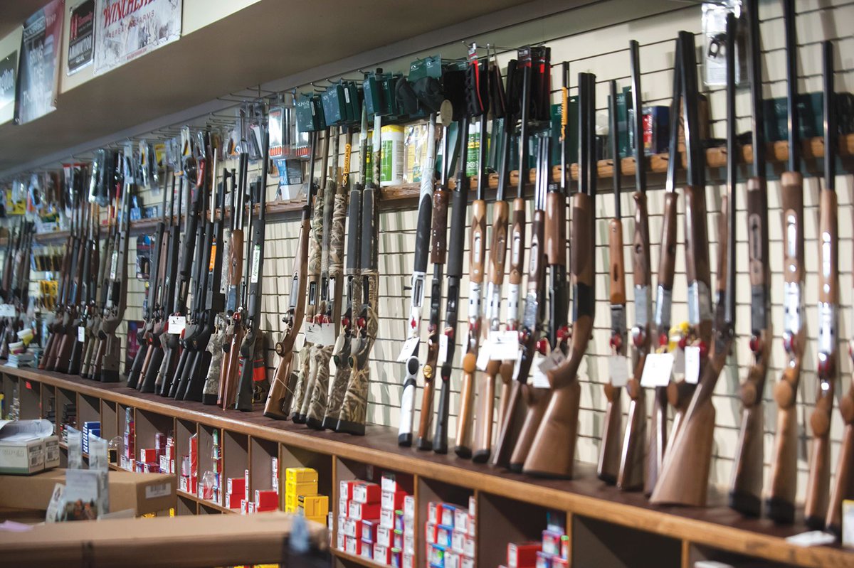 MeridianSource's tweet photo. “What works in downtown Toronto does not work in rural Alberta, and we need to make sure we have policies across this country (to reflect that)," said Alberta Minister of Justice and Solicitor General Doug Schweitzer. #yll #alberta #firearmban https://t.co/94PSXa7xx6 https://t.co/Qv6Lcugiwh