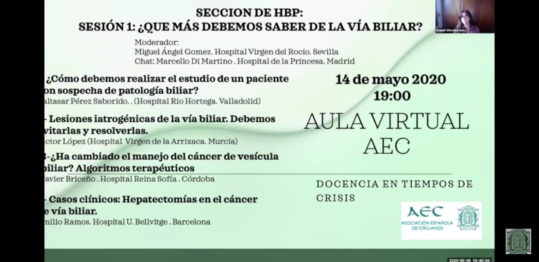 MarioSerradill2's tweet photo. Docencia en tiempos de crisis https://t.co/souZsSV1XU