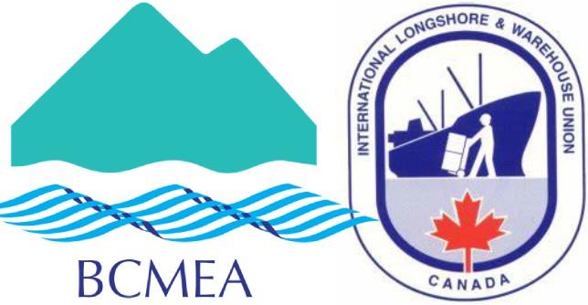 BC_Maritime's tweet photo. Remember, we must remain vigilant to stop the spread of COVID-19: 
 Stay home if you are sick
 Wash your hands frequently and thoroughly with soap and water 
 Keep a distance of at least 2 arms lengths from others, as
much as possible. Stay safe! https://t.co/jyTahRTPxf https://t.co/34cfs0qoKD