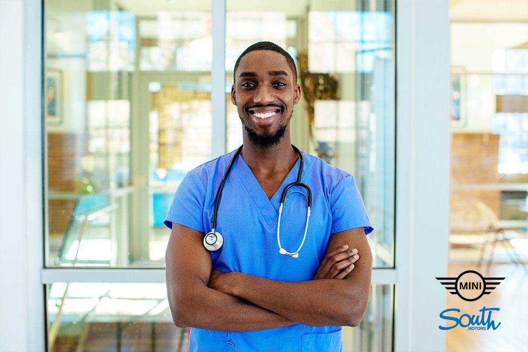 In recognition of NATIONAL NURSE’S DAY and EVERY DAY, thank you for all that you do. Now more than ever, we are forever grateful for your hard work and indomitable devotion toward keeping our most vulnerable safe, happy &amp; healthy. We hope you have a wonderful National Nurses Day!