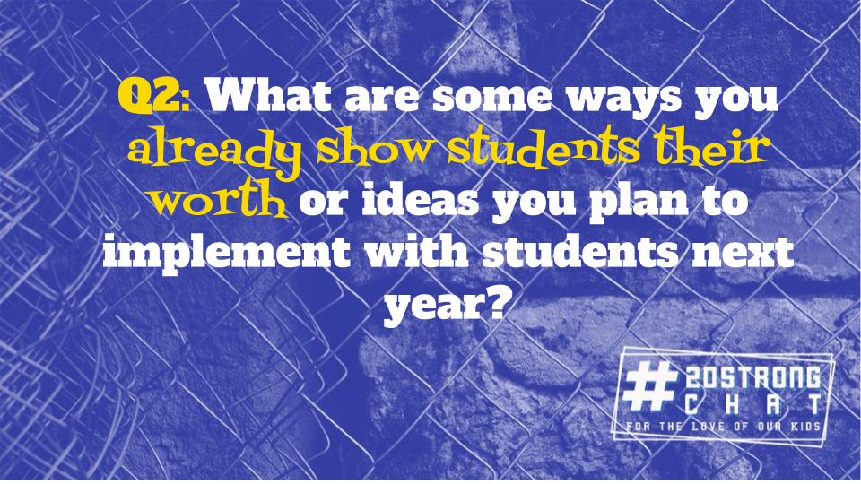 Amanda Baldwin tweet media