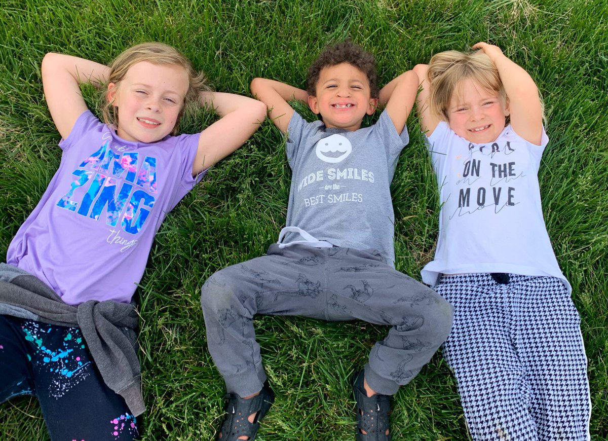 ChaplainLeeDub's tweet image. My squad! #LJ #Hez #SweetP