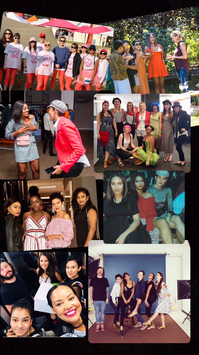 Nastassja Petersen tweet media