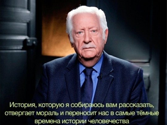 mytapok's tweet photo. @moehikka describe yourself ONLY using pictures you have. You CANNOT search or download new pictures
в моей жизни не было более удачного стечения обстоятельств https://t.co/YKBeWnARRS