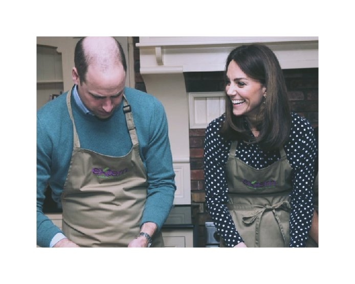 doconafterlight's tweet photo. #RoyalVisitIreland https://t.co/wFHVRgN2w1