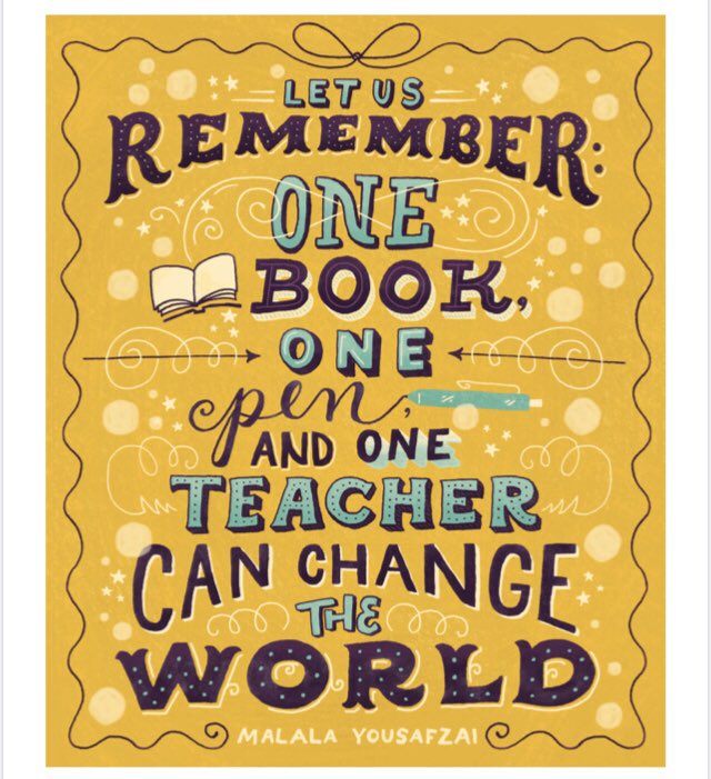 Ms.Feret tweet media