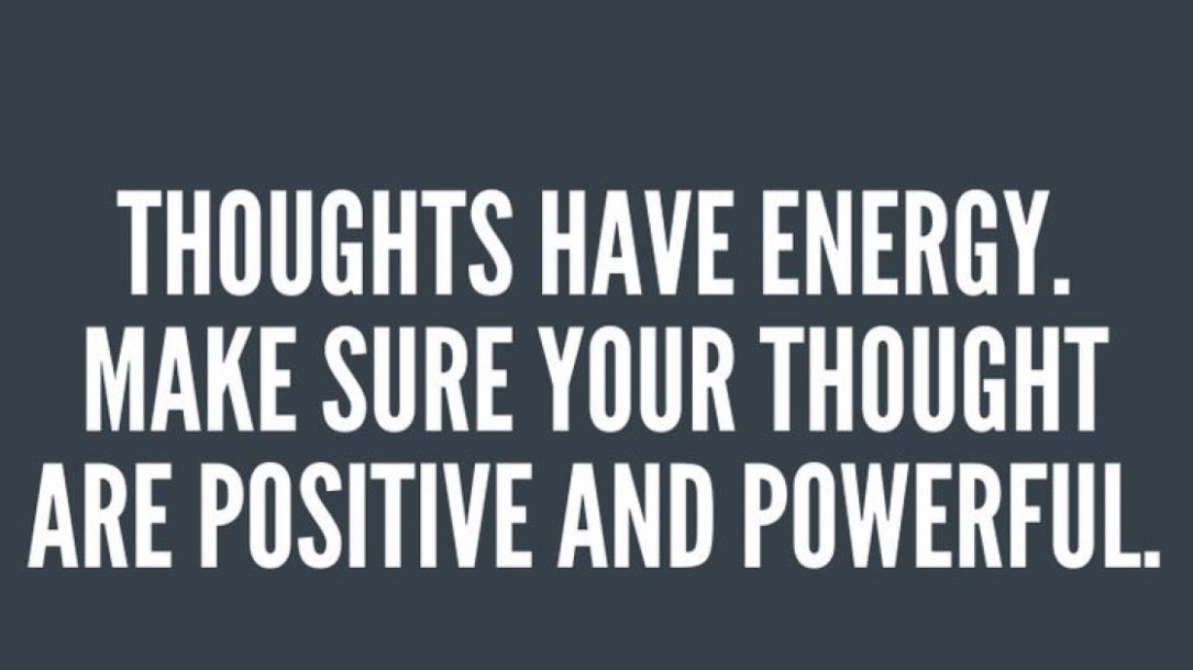 Dr. Marcia Tate tweet media