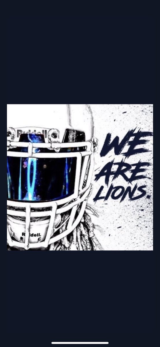 Jake_Hyden01's tweet image. After having a great conversation with @CoachHeidrich, I’m blessed to receive my first offer from @MSJ_FB. #DEFENDtheMOUNT