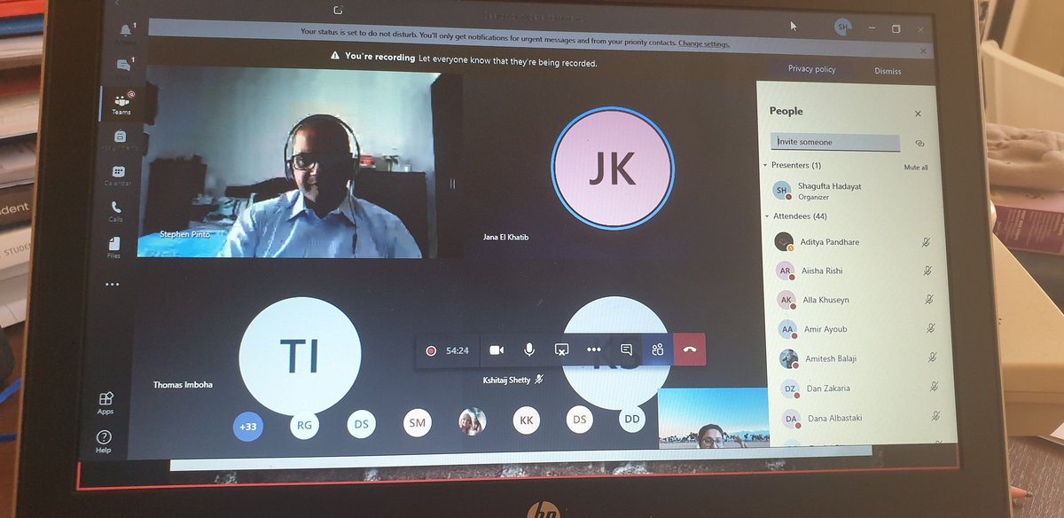 Science | Raffles World academy tweet media