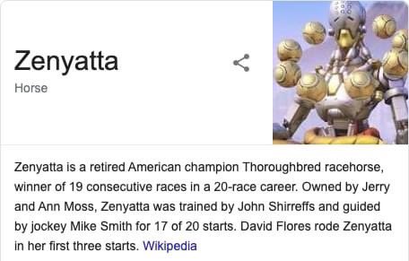 GenjitheShimada's tweet image. 😂😂😂😂