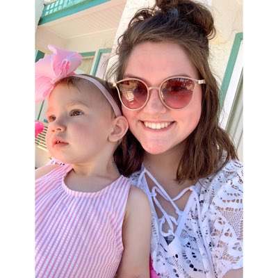 auttsss's tweet photo. #NewProfilePic https://t.co/b5oRHEyHLz