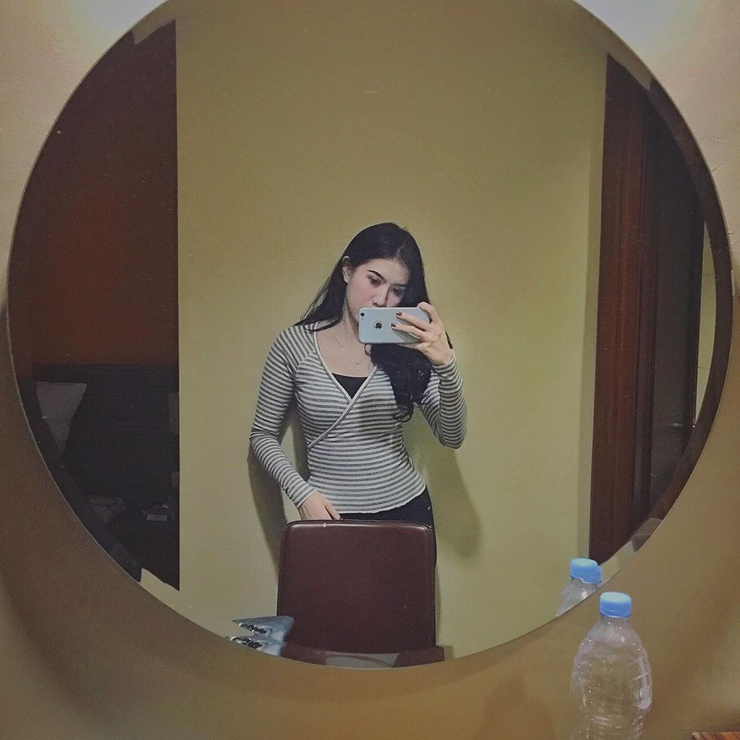 Niaaa35422558's tweet photo. 💦Skuy keep slotnya  say!💗💗
💦Open inc/Exc 🏩
💦RR DM💌
💦Wajib dp 🏧 No cod ❌
#openbomakassar 
#bispakmakassar 
#openbomakasar 
#bisyarmakasar
#bomakassar 
#realbomakasar
#kulinerlendirmakasar
#expomakasar
#anglemakasar
#abgmakasar https://t.co/Pk7BzQIiBR