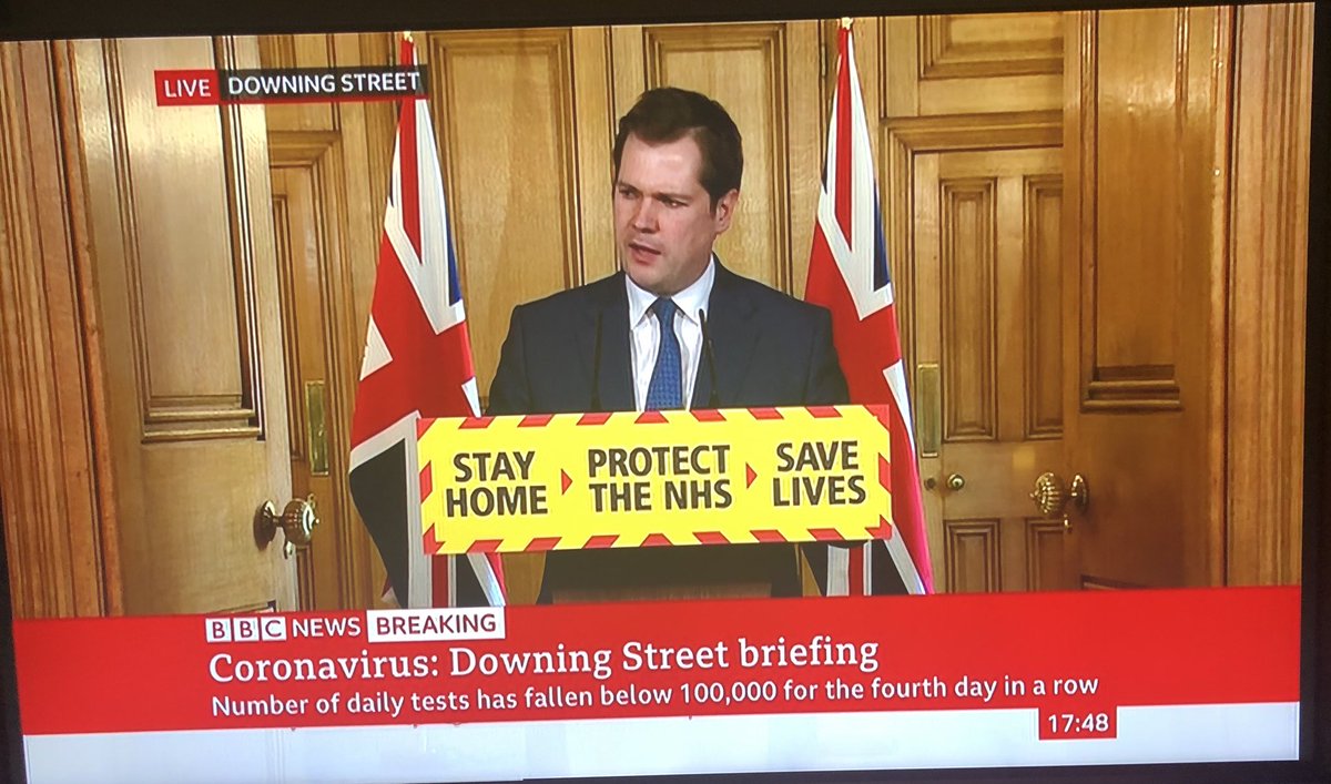 HARPA_UK's tweet photo. "The Prime Minister has said today that if further interventions are required to support a sector like tourism and hospitality we will obviously consider that and bring forward appropriate measures when they are needed"

Thank you ⁦@MHCLG⁩ Secretary ⁦@RobertJenrick⁩ https://t.co/uCfp8iZWFO