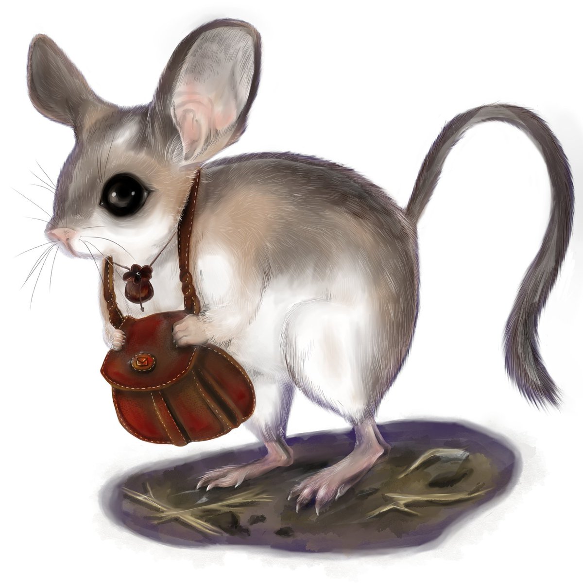 ribbonotes's tweet photo. I'm proud to have work in #WisdomUnderFire for making wonderful characters for this project. I had a great time with the talented crew that made this happened! And with every purchase, 100% of its funds will help a charity @wildlife_vic that helps the wildlife in Australia. https://t.co/M0oGn8wtcr