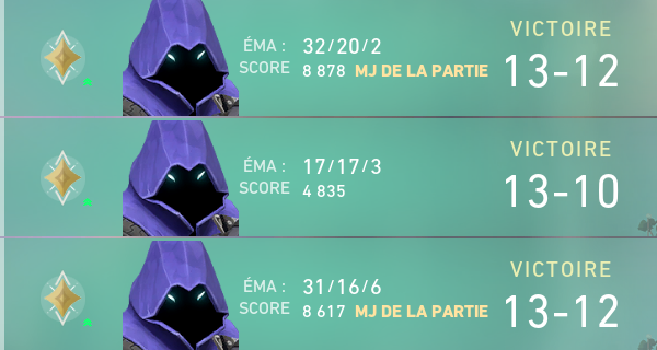 Les soirées comme ça s'est trop plaisent🤯 thx <a href="/SafironsV/">LiO</a> et <a href="/DRG_FN/">DRG</a> pour les game