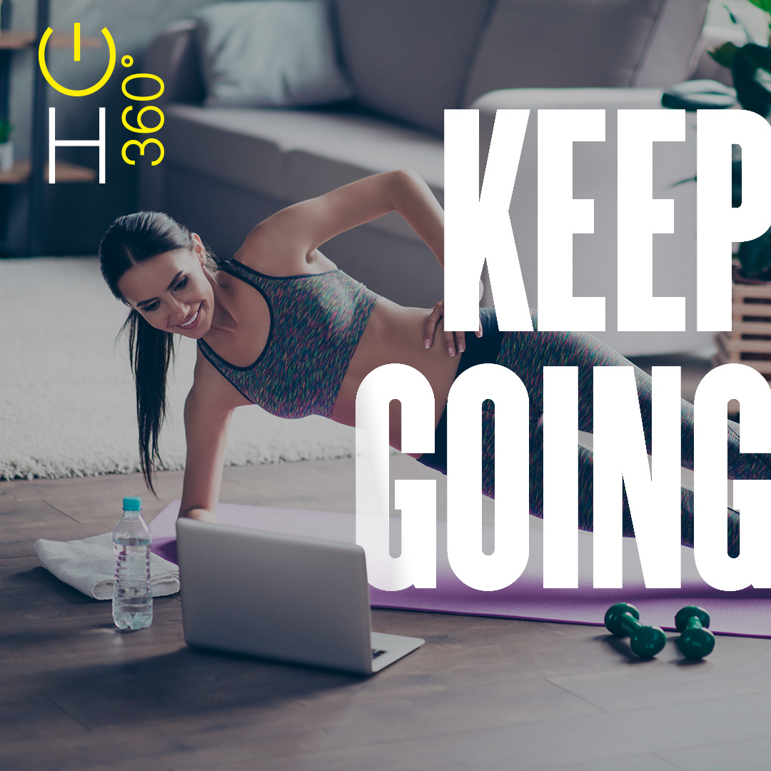powerhour360's tweet photo. Our online workouts have been a big hit, let’s KEEP IT GOING! If you’re already signed up, we have new classes every day! If you are not a member we still have our $35 UNLIMITED ONLINE CLASSES so tell your friends and let’s POWER through this together! #PowerHour360 https://t.co/692Ww19Rxq