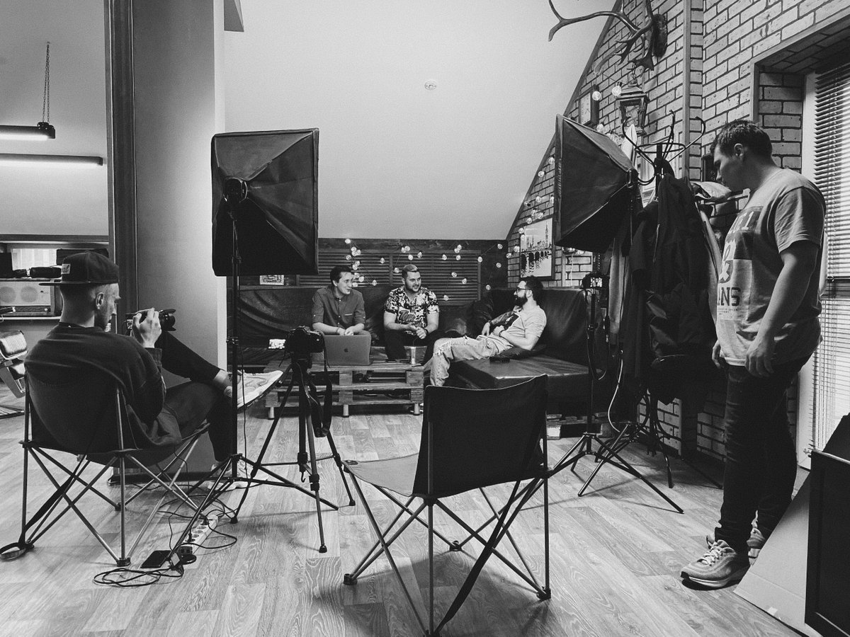 blyatukov_blog's tweet image. Ушло на монтаж.