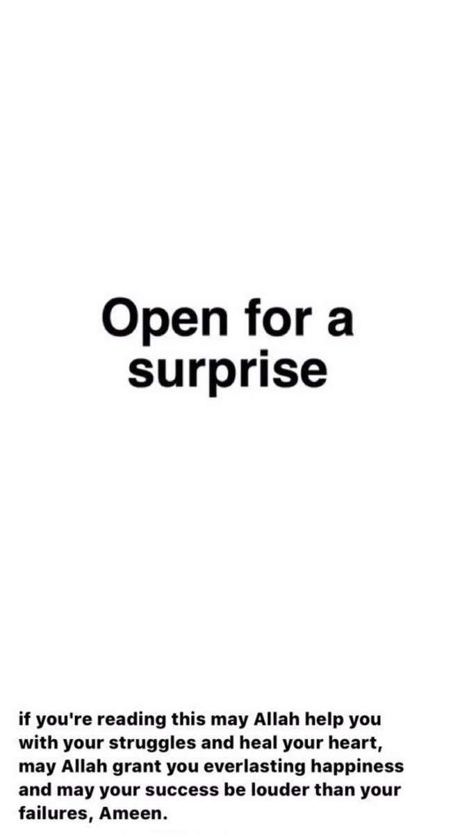 shaupix's tweet photo. Open it you wont regret! https://t.co/jRr6jBkzCU