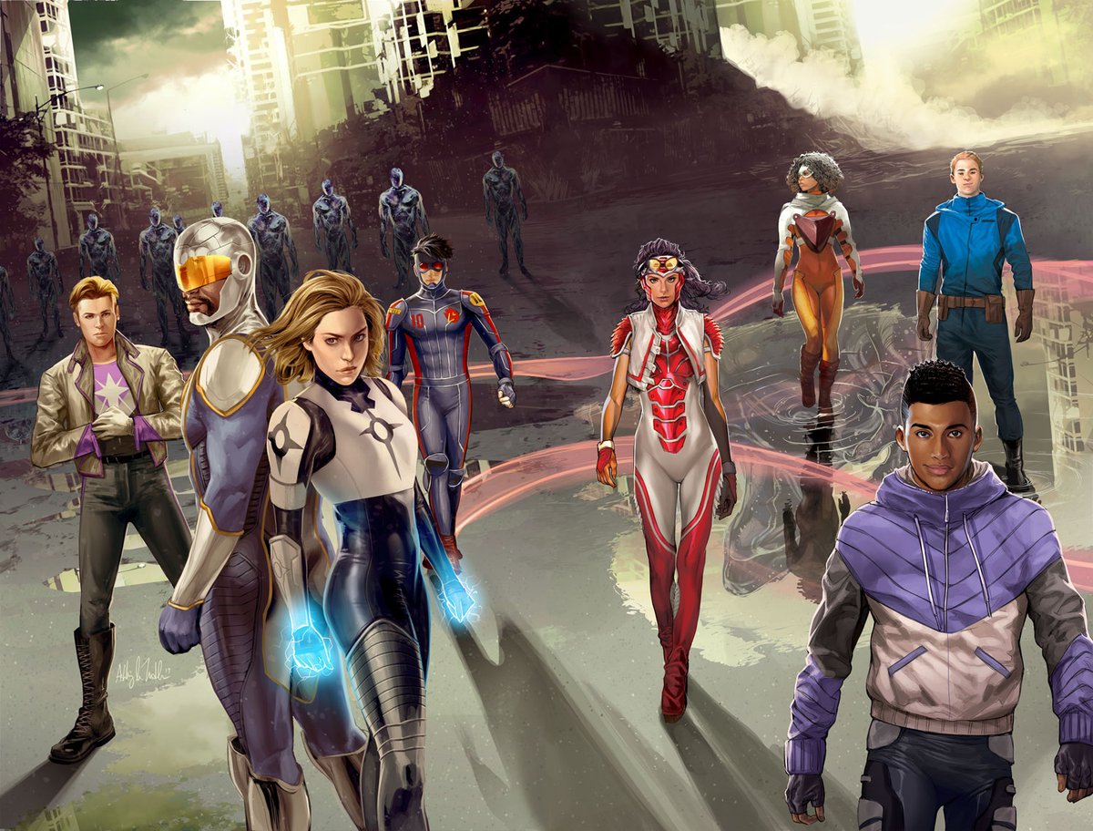 CPU Insider tweet media