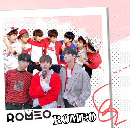 Goldtiny_ys's tweet photo. 5 years With ROMEO @teamct_romeo
๐น๐พ๐๐๐ ๐ฟ๐๐๐ ๐
#๋ก๋ฏธ์ค #ROMEO #Happy5thAnniversarywithROMEO #5YearsWithROMEO #HAPPYROMEODAY https://t.co/2hRAMLHs3C