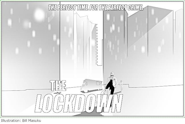 brainwavez.org tweet media