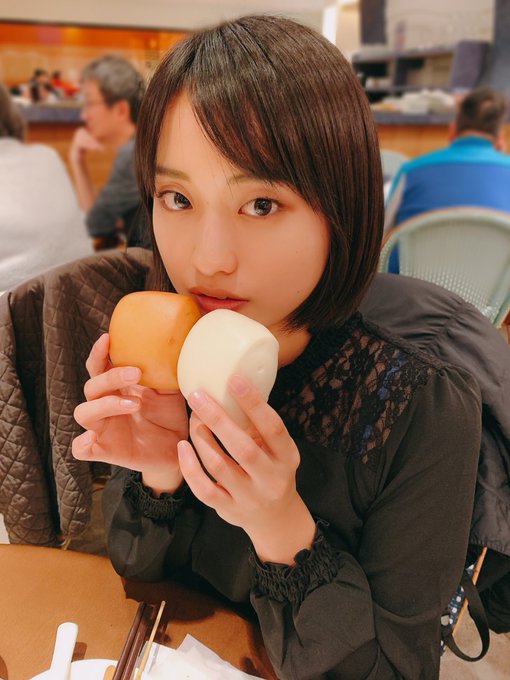 コスプレイヤーかざりのTwitter画像24