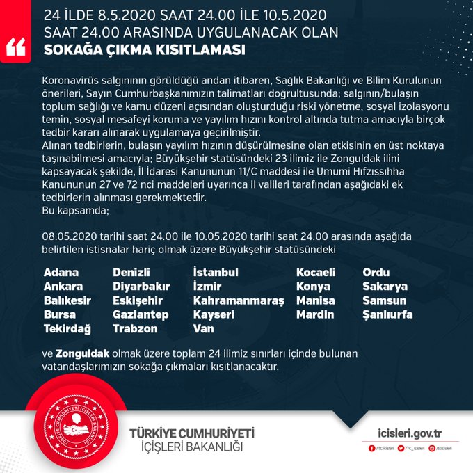 عرض الصورة على تويتر