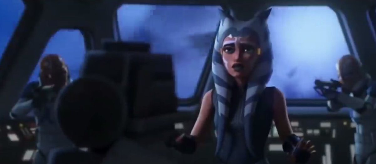 raindat_'s tweet image. brilliant