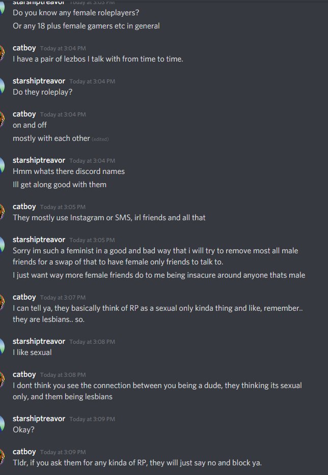Catboy (@catboy1357) / Posts / X