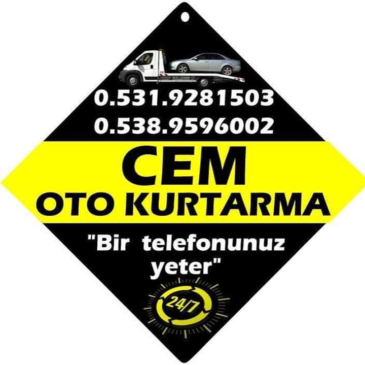 CenkKarakafa's tweet photo. Cem Oto Kurtarma
7/24 Kesintisiz Hizmet
📞 05319281503
#bursa #osmangazi #nilufer #otoçekici #otocekici #otokurtarma #yolyardim #sehirlerarasi #ototasima #motorsiklettasima https://t.co/bIz5LpTPpZ