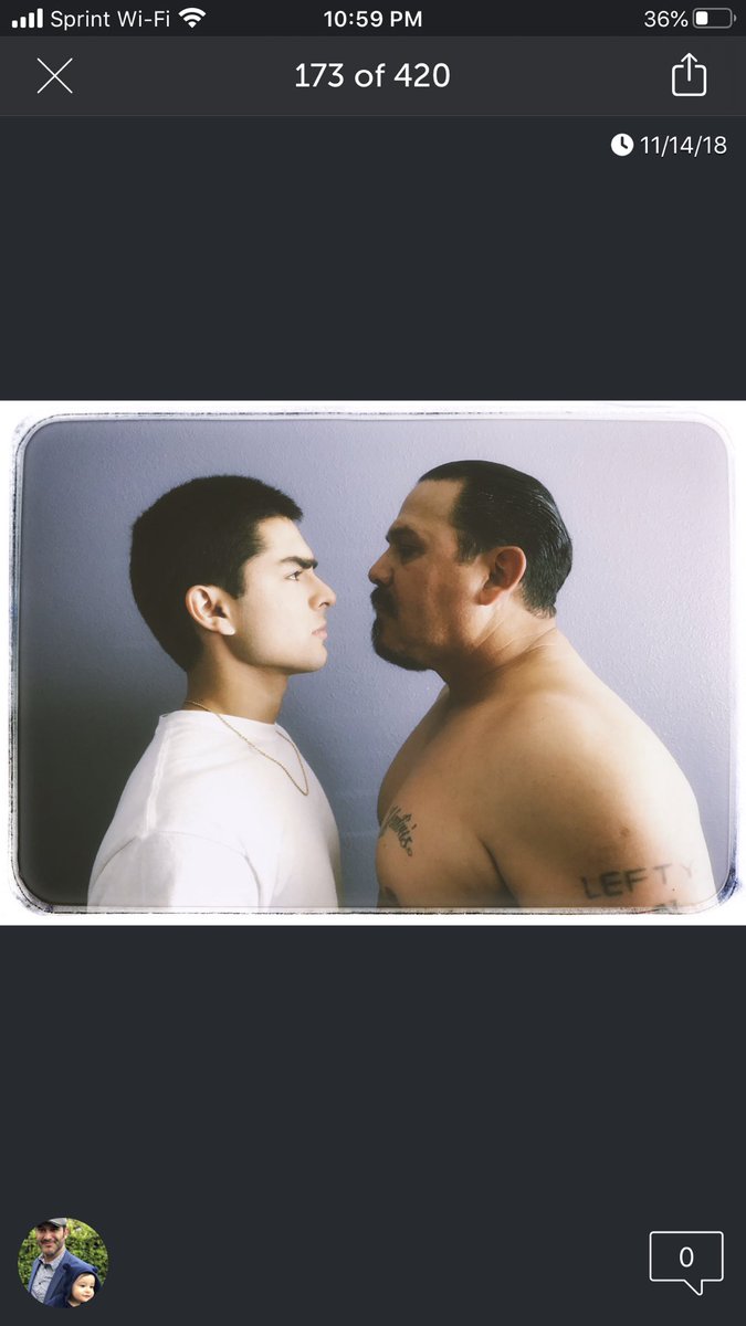 JeremyHaft1's tweet photo. Cesar vs Chivo! Photo by Eric Gutierrez I think. @diegotinoco @emiliorivera48 getting ready to rumble! #onmyblock @onmyblock @netflix #netflix https://t.co/w6q4Lf3Aeh