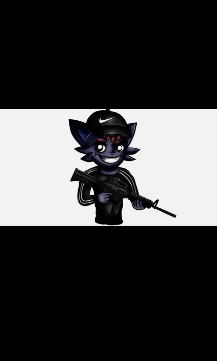 _RMZ_off's tweet photo. @HackArts Voilà ma mascotte https://t.co/czkSrcQtEr