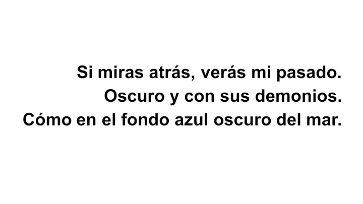 themoment tweet media